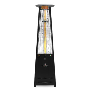 The 2G 92" Patio Heater