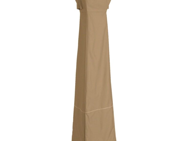 LHP-108 - Cover for Triangular Unit - 2G, Lava Lite