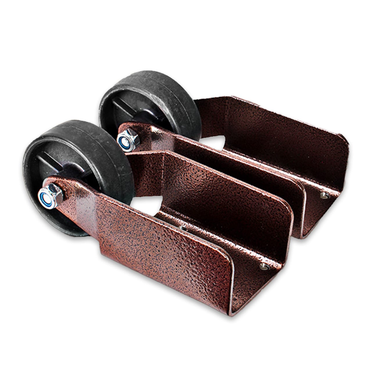 LHP-336 - Wheel Kit for 2G Heritage Bronze