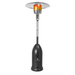 The Roma Pro 82" Patio Heater