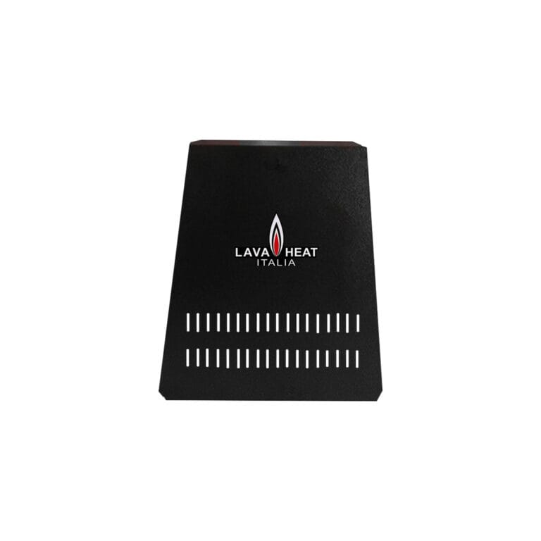 LHP 209 - Capri Side Panel