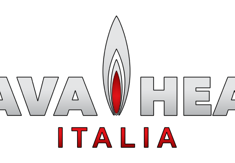 Cover for Opus-2G & opus Lite in Black Nylon