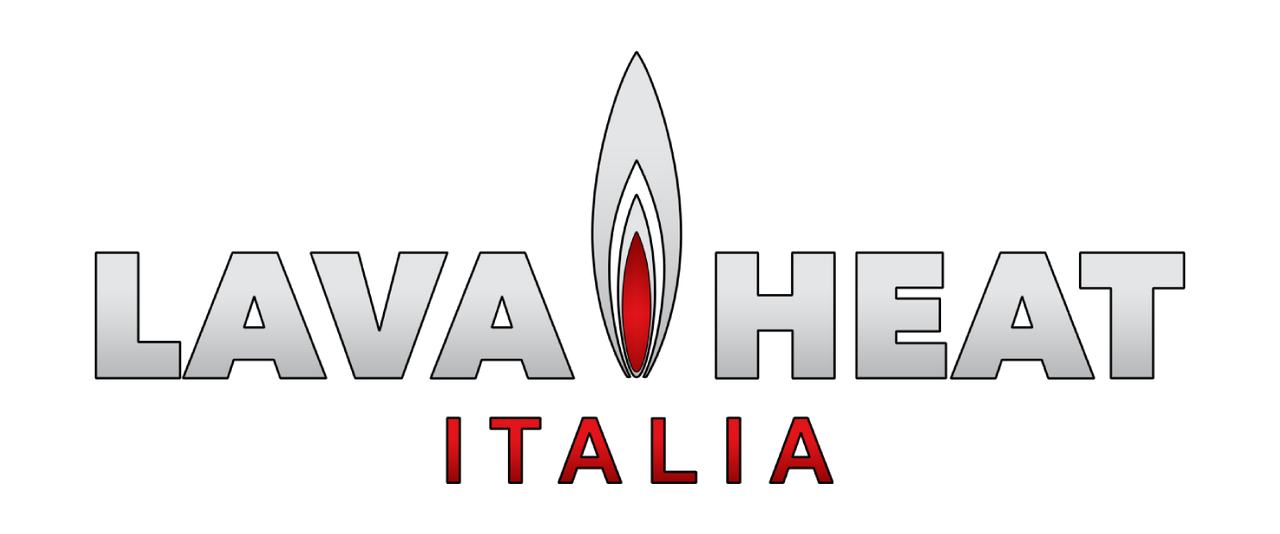 Cover for Opus-2G & opus Lite in Black Nylon