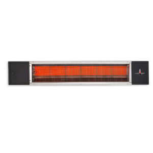 The Tuscan 48" Mounted Patio Heater