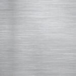 Stainless swatch