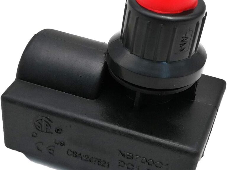 Lava Heat Italia Alto Patio Heater - Battery Box Ignition