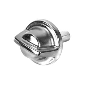 Lava Heat Italia Ember - Control Knob