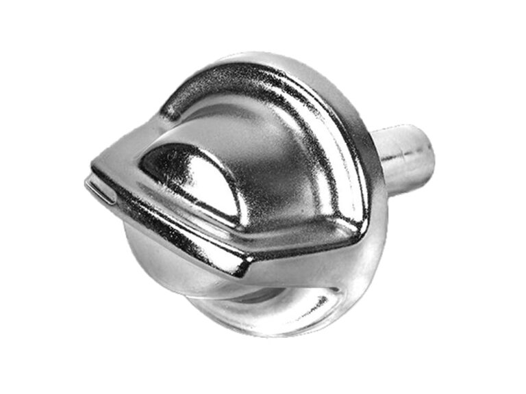 Lava Heat Italia Ember - Control Knob