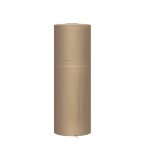 LHP-608 - Cover for Round Unit - Opus, Opus Lite