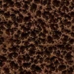 Bronze swatch