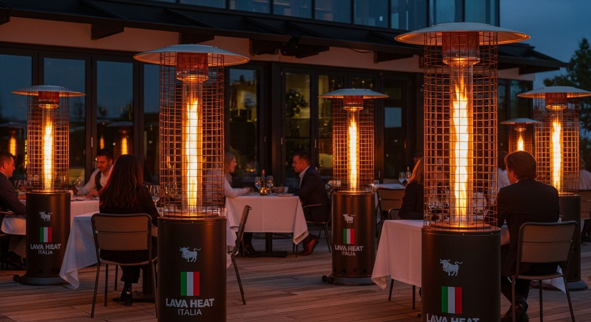 — Stephen D., Riverside, CA