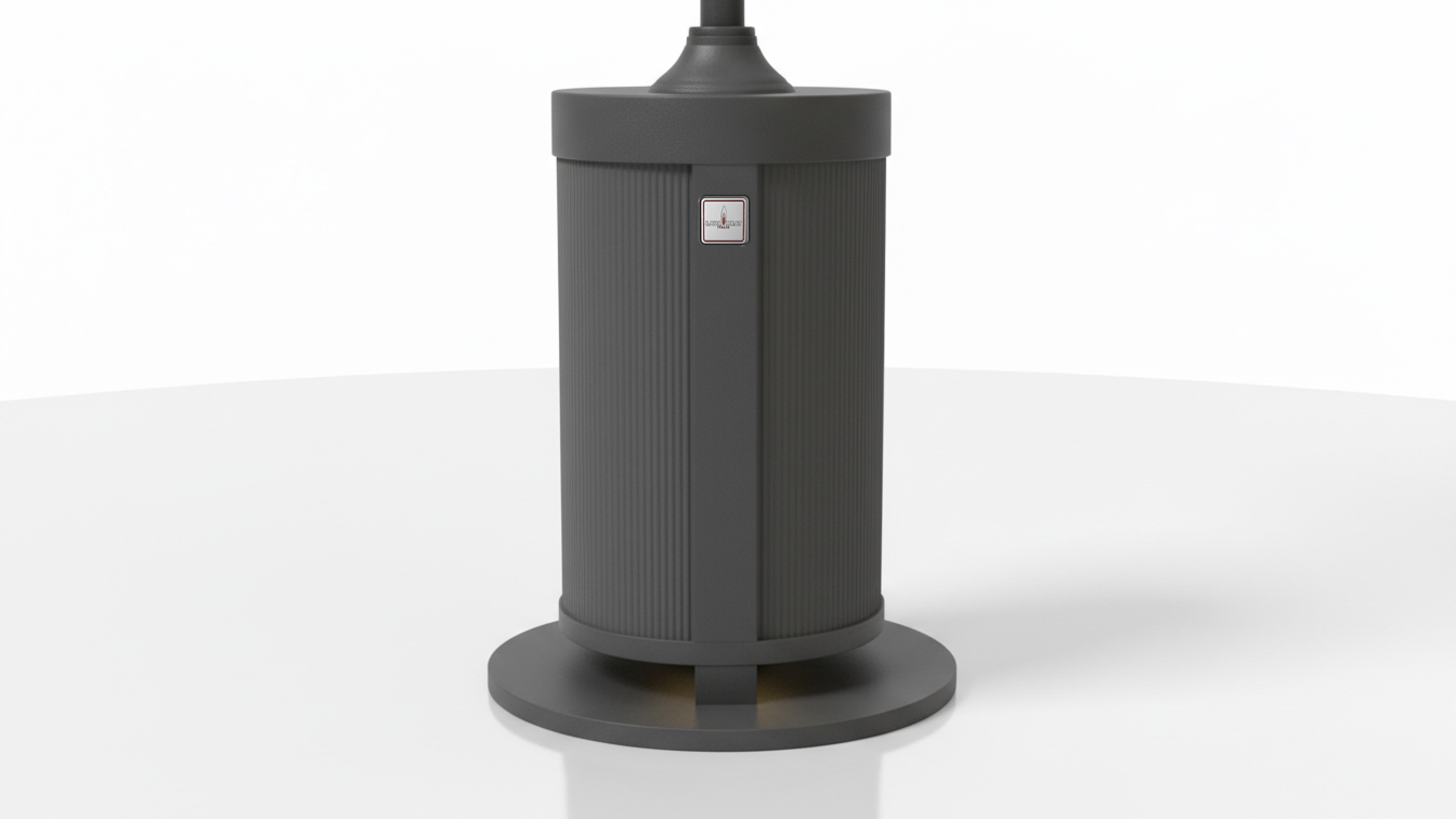 Slate-and-Gray-Base-Detail