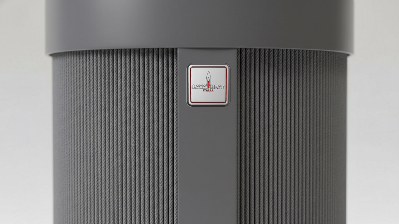 Slate-and-Grey-Badge-Detail