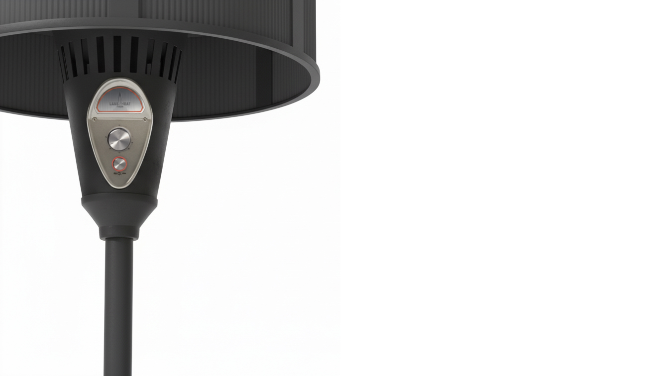 Slate-and-Grey-Ignition-Detail