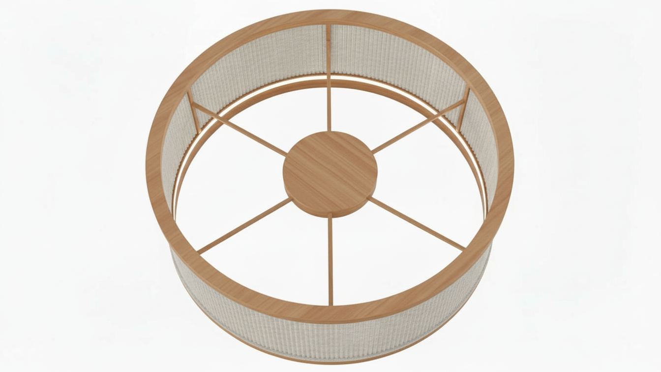 Whisk_78188dc5b356964b4e84f0469972ac42dr