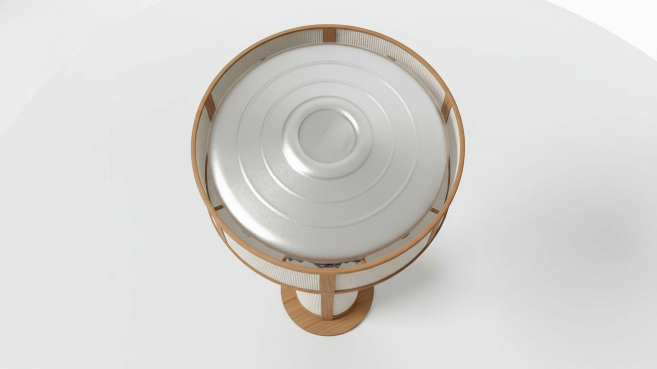 Whisk_87f25e19cc4b992a3184bd95bef2f552dr