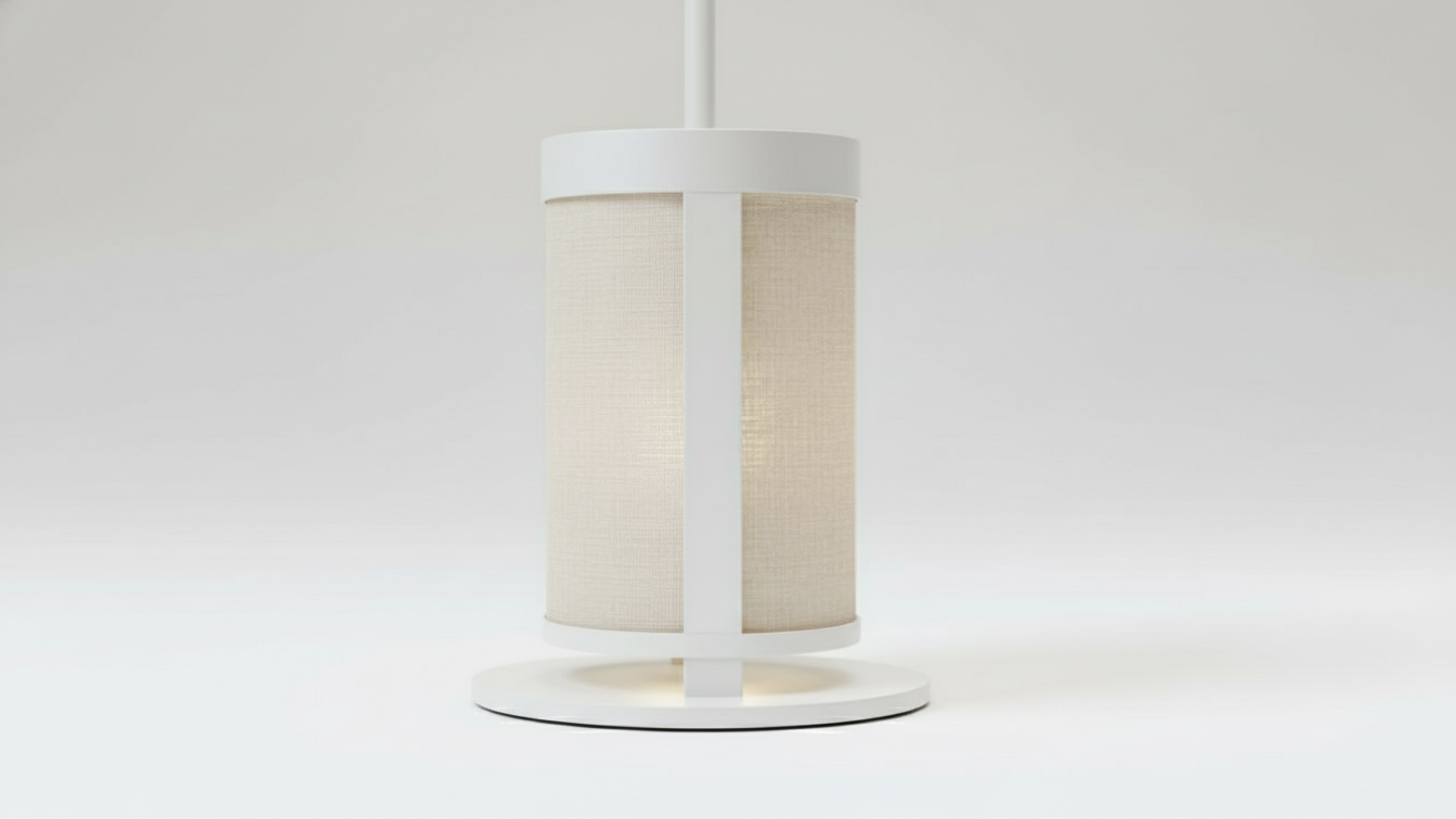 Whisk_bcc44164438c4eab6774853f9ff6a717dr