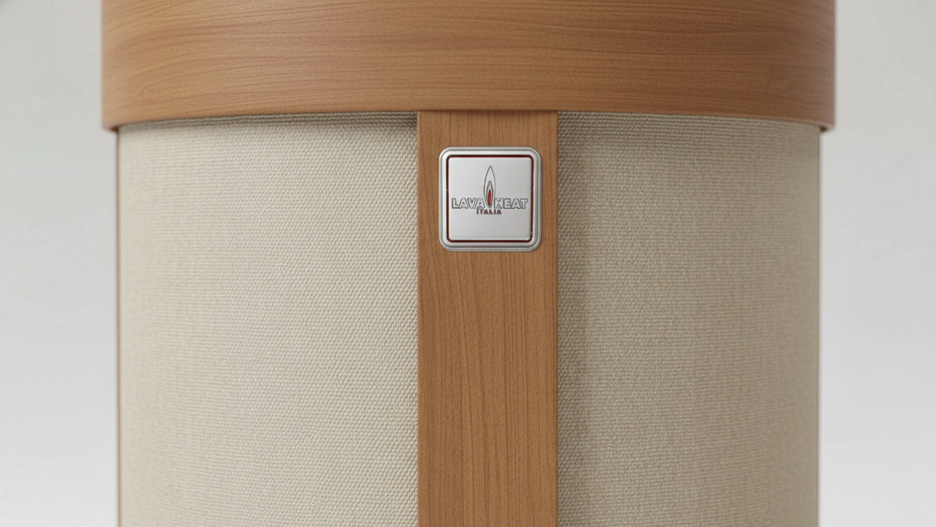 Whisk_e701459174d6fc09d014777ea488be6cdr