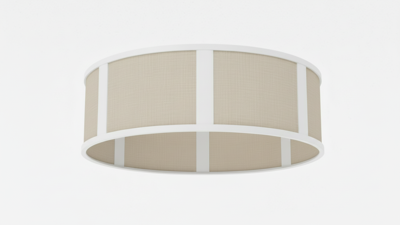 Whisk_fd15285074d528685164ceb070c5e723eg