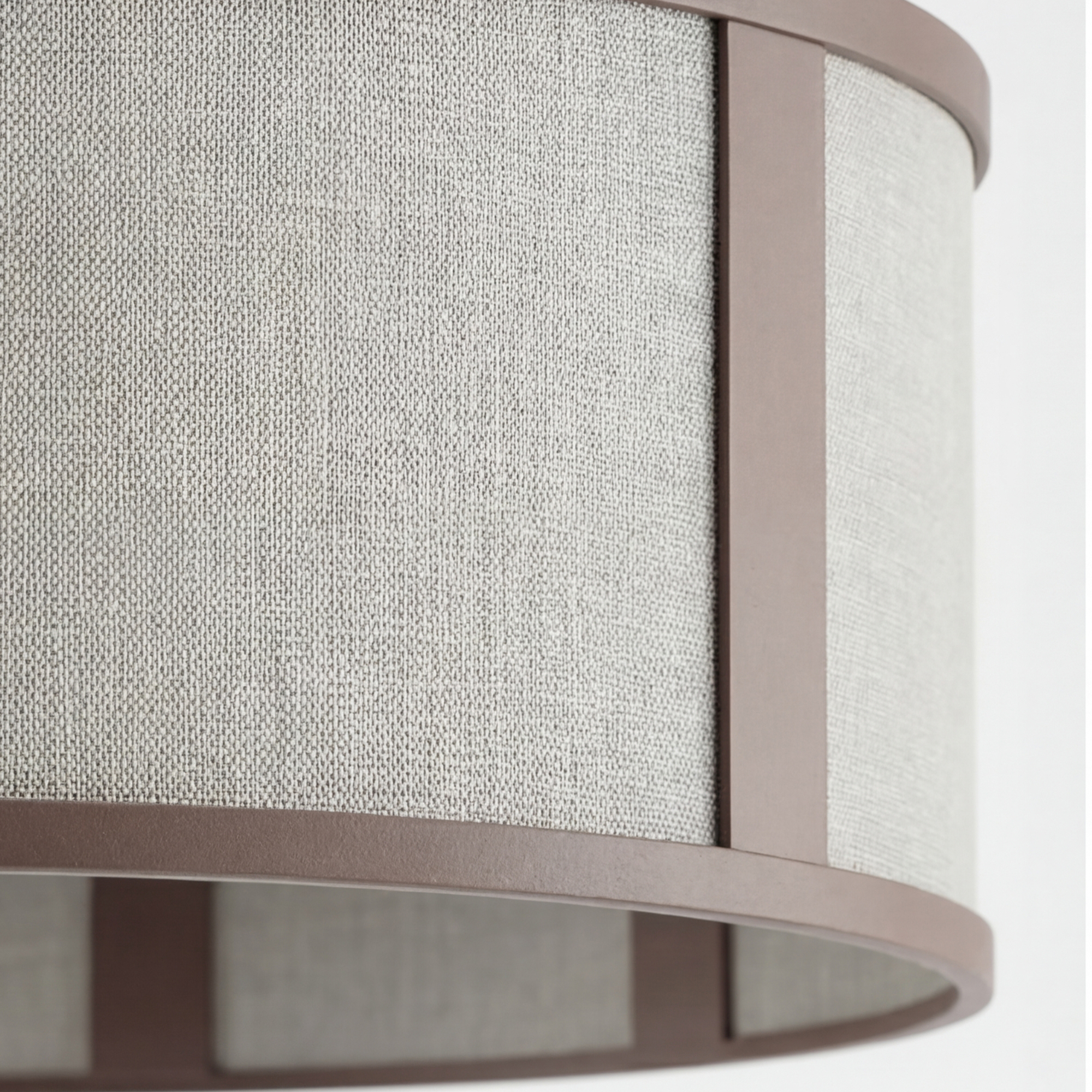 Bellagio Lounge Heater - Ravello Espresso - Image 4