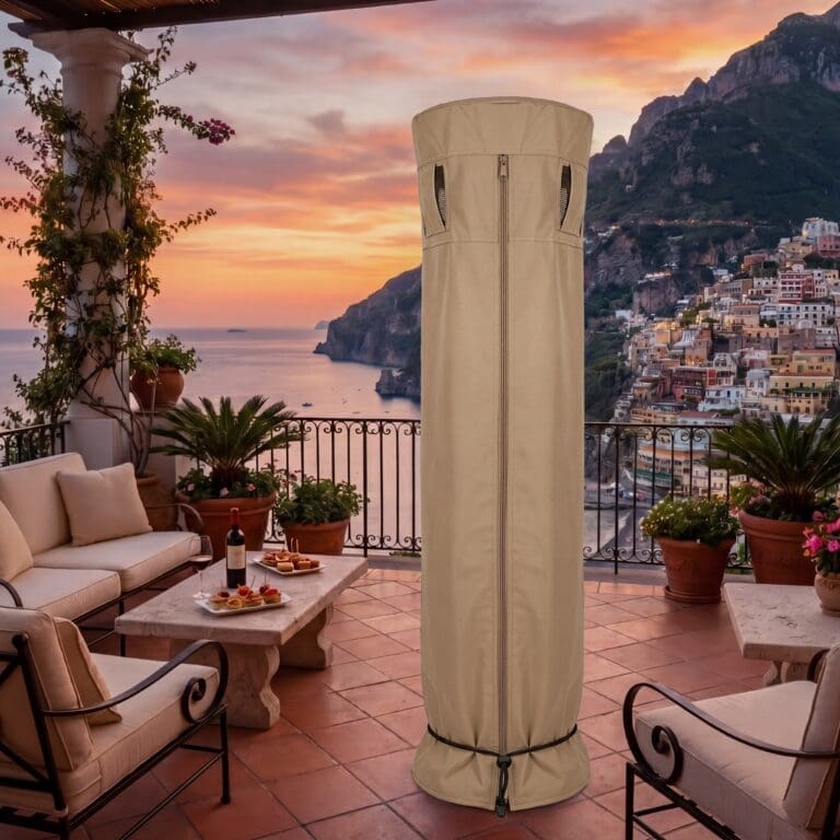 Opus Lite Cover