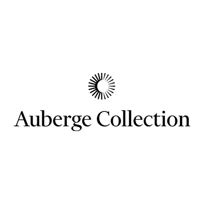 Auberge Resorts