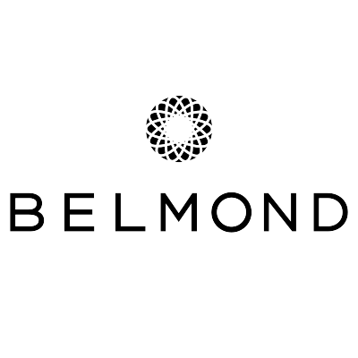 Belmond