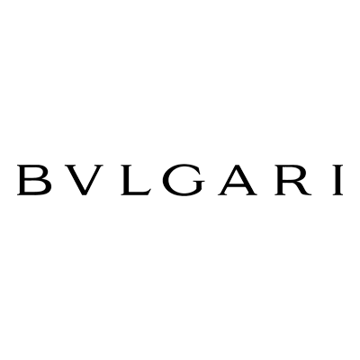 Bulgari Hotels