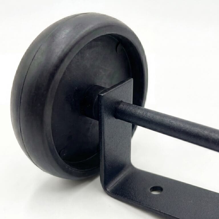 Opus Lite Wheel Kit