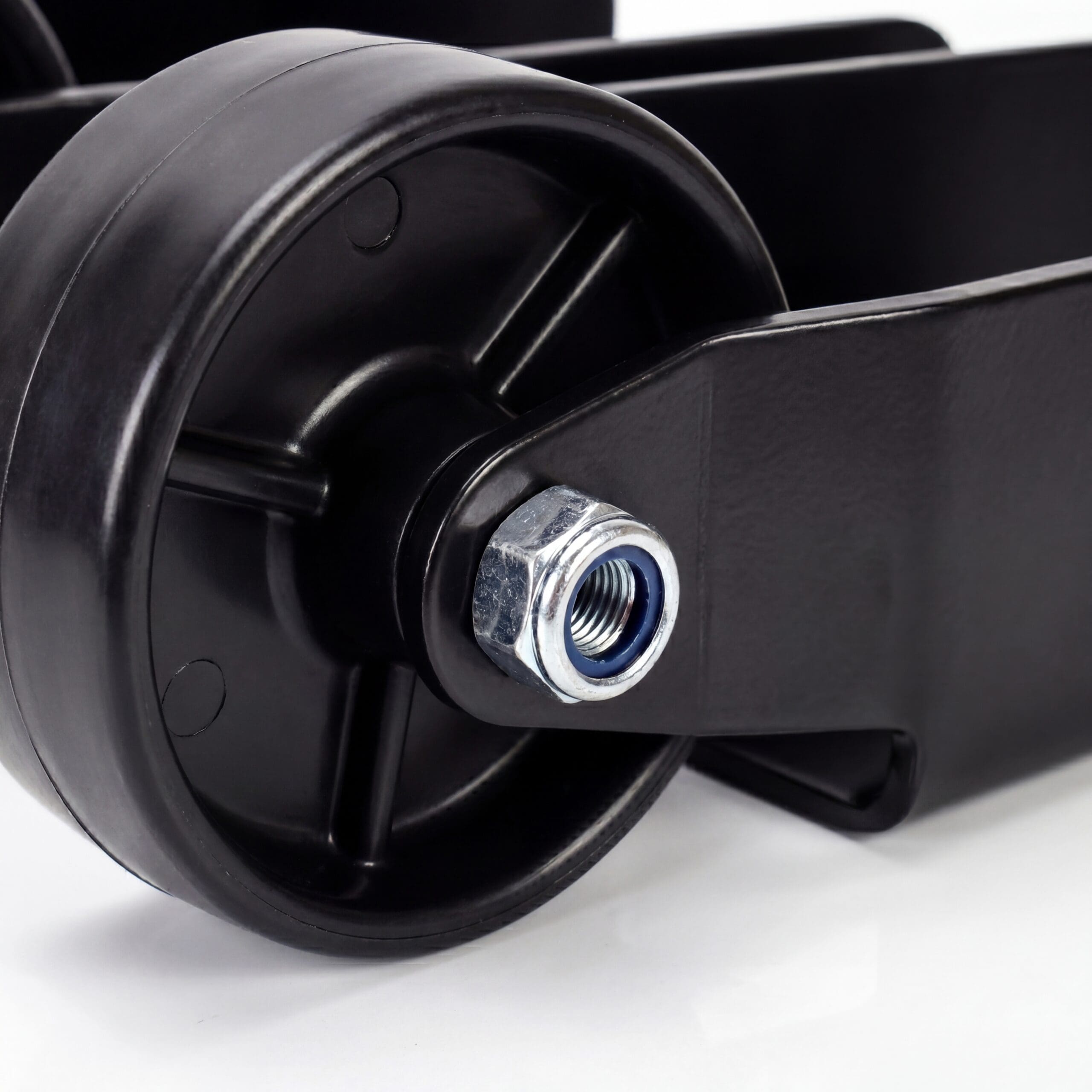 2G Tower Wheel Kit