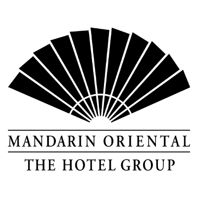 Mandarin Oriental