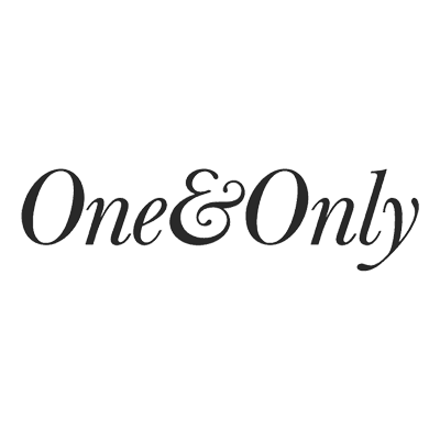 One&Only Resorts