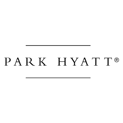 Park Hyatt