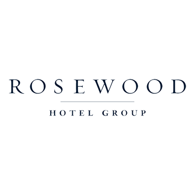 Rosewood Hotels