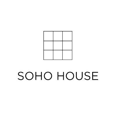 Soho House