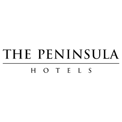 The Peninsula