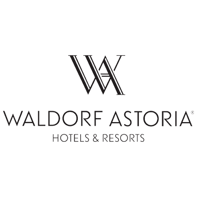 Waldorf Astoria