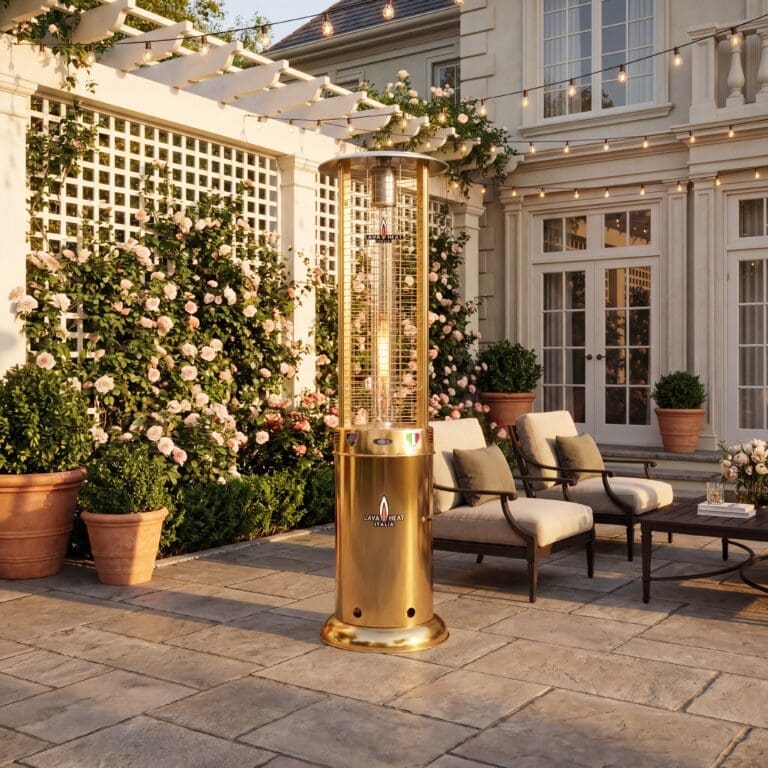 Opus Gold Edition 250 Years of America NG