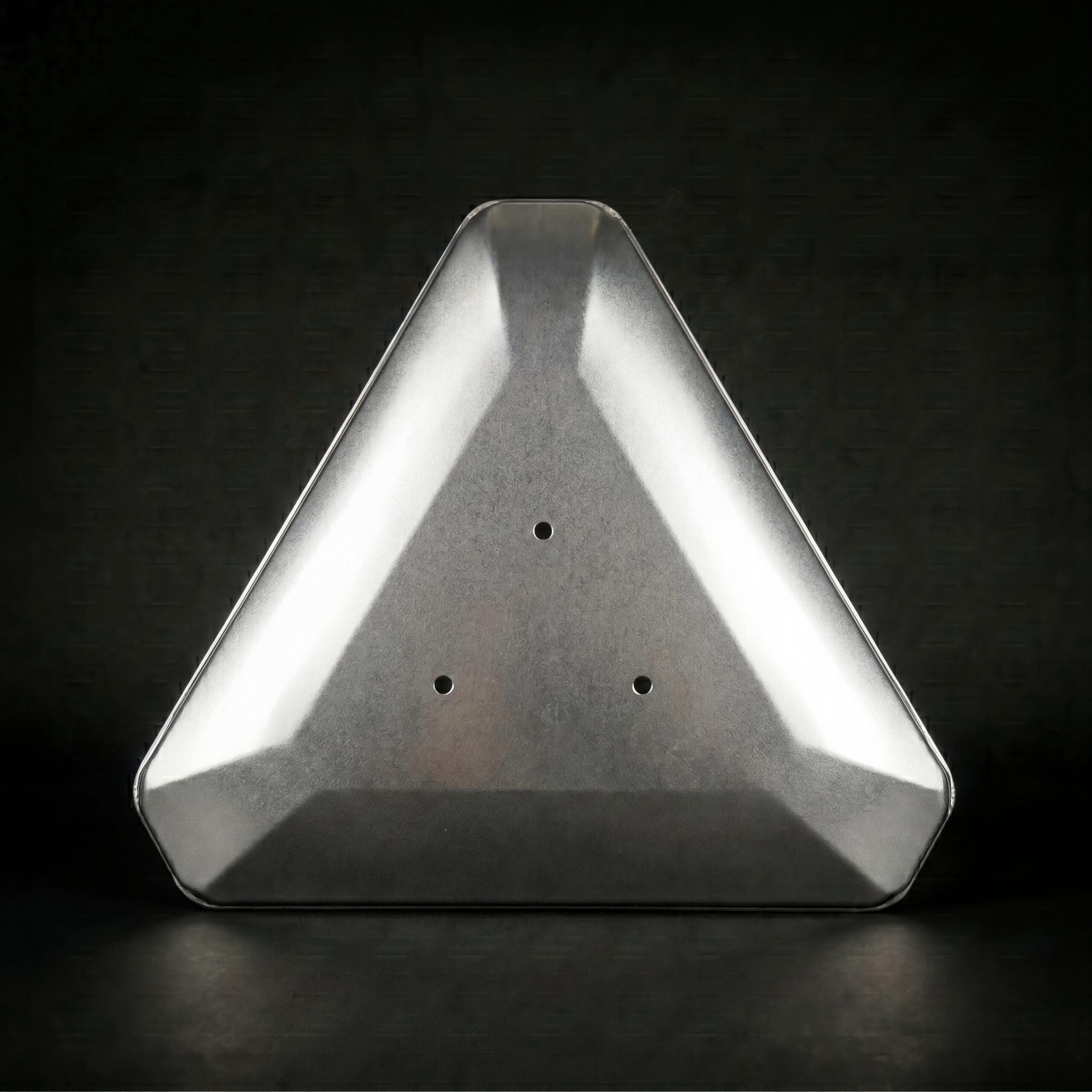 Capri Reflector Hood
